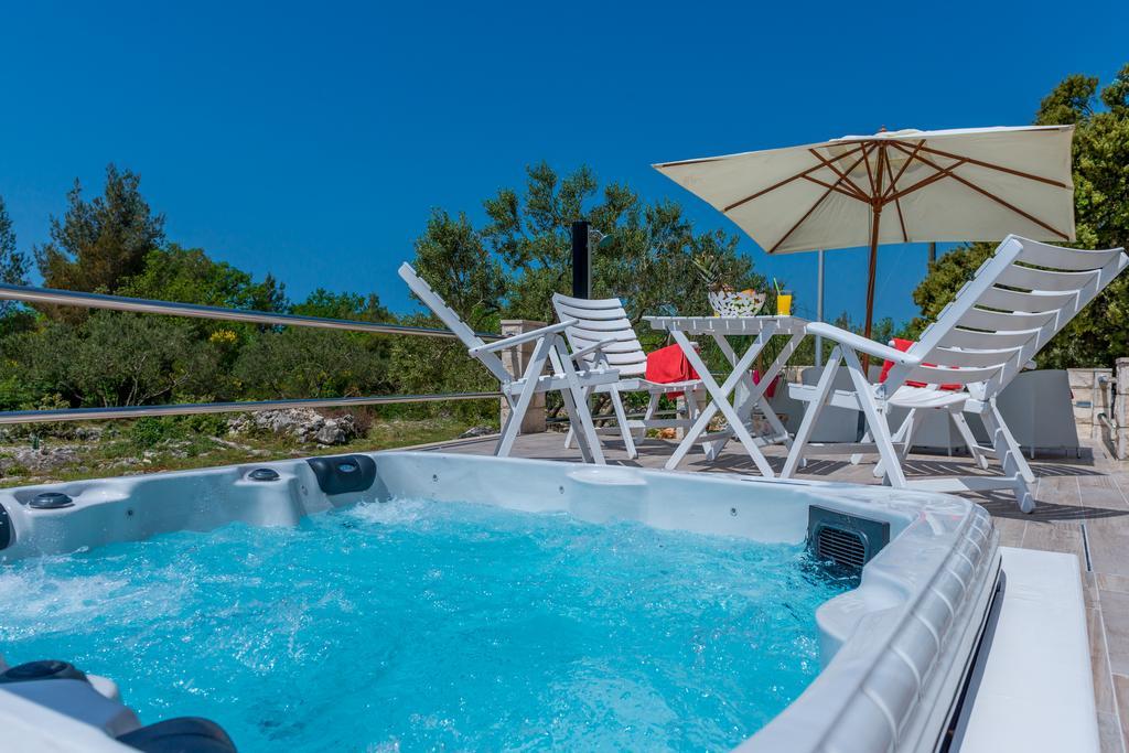 Apartments Windrose Cavtat Exterior photo